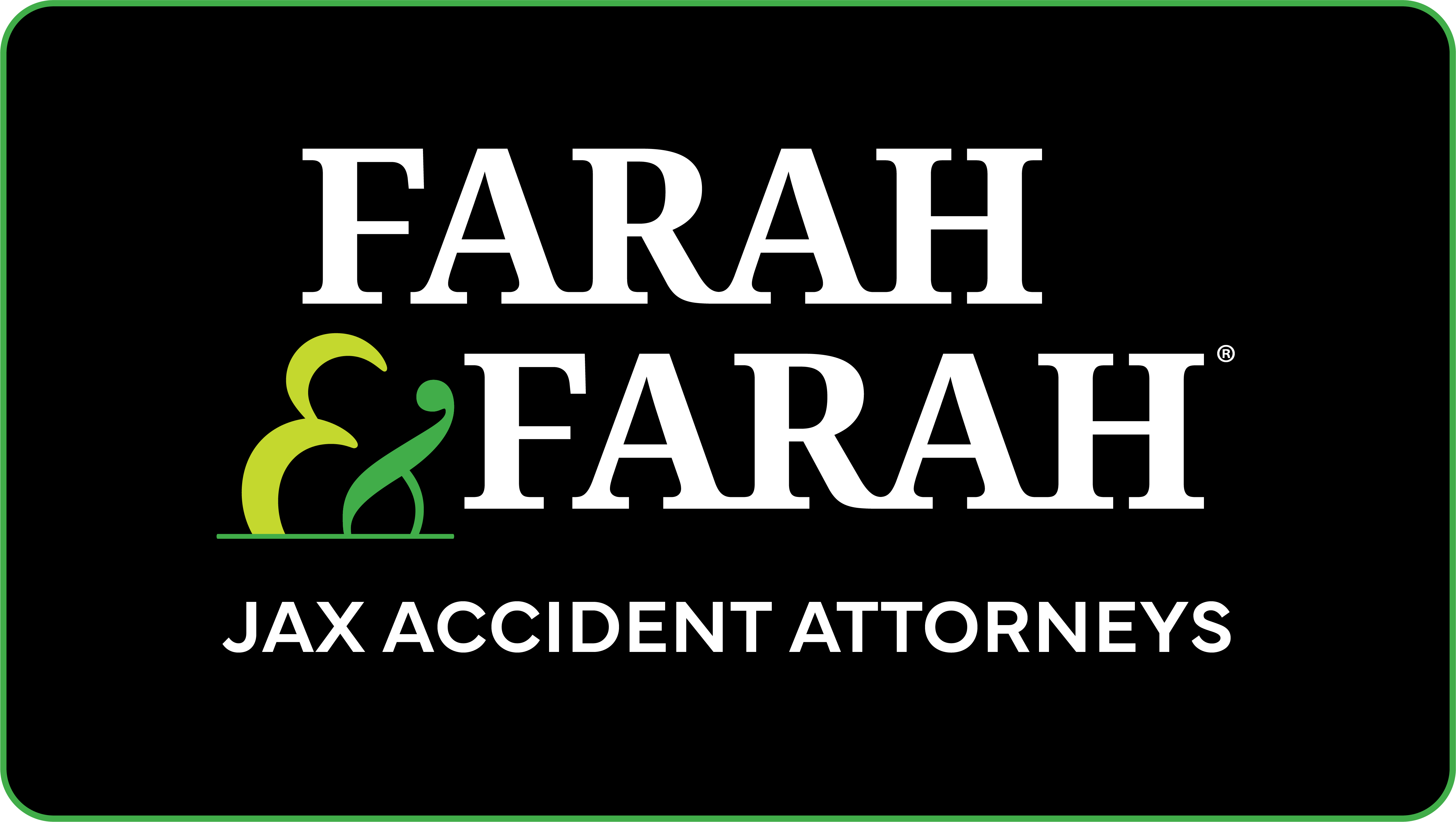 Farah and Farah